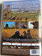 Maleika DVD 2017 / Directed by Matto Barfuss / German language documentary film about cheetahs / Filmed in the Masai Mara natural reserve (4009750233634)