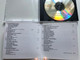 Cigány, Ha Egyszer Nótámat Húzod / Ifj. Kállai Kiss Ernő És Cigányzenekara / Qualiton Audio CD 1991 / HCD 10261