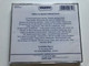 Cigány, Ha Egyszer Nótámat Húzod / Ifj. Kállai Kiss Ernő És Cigányzenekara / Qualiton Audio CD 1991 / HCD 10261