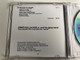 Cigány, Ha Egyszer Nótámat Húzod / Ifj. Kállai Kiss Ernő És Cigányzenekara / Qualiton Audio CD 1991 / HCD 10261