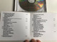 Cigány, Ha Egyszer Nótámat Húzod / Ifj. Kállai Kiss Ernő És Cigányzenekara / Qualiton Audio CD 1991 / HCD 10261