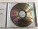 Cigány, Ha Egyszer Nótámat Húzod / Ifj. Kállai Kiss Ernő És Cigányzenekara / Qualiton Audio CD 1991 / HCD 10261