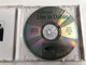 Trio Acoustic ‎– Autumn Leaves / Live in Dabas / Pannon Jazz ‎Audio CD 1995 / PJJ 1011