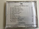 Jan Peerce Sings Hebrew Melodies / Kol Nidrei, Eili Eili, A Plea to God, A Cantor for a Sabbath, A Dudele, Mom-e-le, A Shepherd a Dreamer, Meyerke Mein Zun, A Zemerl, Shiroh, Rozhinkes mit Mandlen / Heber Dallamok / Hungaroton Audio CD 1989 Stereo / HCDL 31438