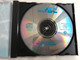 Benkó Dixieland Hungary Band ‎– Me Baby, Muskrat Ramble, Sheik of Araby, Black & Bkue, Flying On Sledge, Basin Street Blues, Panama Rag / Bencolor ‎Audio CD 1995 Stereo / BEN-CD 5401