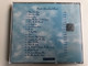 Benkó Dixieland Hungary Band ‎– Me Baby, Muskrat Ramble, Sheik of Araby, Black & Bkue, Flying On Sledge, Basin Street Blues, Panama Rag / Bencolor ‎Audio CD 1995 Stereo / BEN-CD 5401