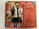Hymn to Swing - Joe Muranyi with Laux's Swingpolice / Jokerex Records Audio CD 2005 / Jokerex 22140210