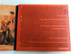 Hymn to Swing - Joe Muranyi with Laux's Swingpolice / Jokerex Records Audio CD 2005 / Jokerex 22140210