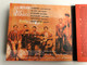 Hymn to Swing - Joe Muranyi with Laux's Swingpolice / Jokerex Records Audio CD 2005 / Jokerex 22140210