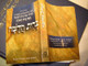 Hebrew New Testament / Printed in Israel