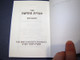 Hebrew New Testament / Printed in Israel