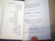 Hebrew New Testament / Printed in Israel