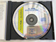Benkó Dixieland Hungary Band ‎– All Of Me / Videoton-Gloria Audio CD 1989 Stereo / GV 0001