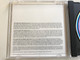 Liszt, Jorge Bolet ‎– The Piano Works, Die Klavierwerke / Liebestraum No. 3, Mephisto Waltz No. 1, Rigoletto Paraphrase, Hungarian Rhapsody No. 12, La Campanella, Funrailles / DECCA Audio CD 1983 Stereo / 410 257-2