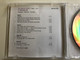 Troyanos, Domingo, Te Kanawa, Van Dam Solti / Bizet - Carmen / Highlights, Selection, Auszuge / Opera Gala / DECCA Audio CD Stereo / 458 204-2