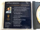 Leonard Bernstein ‎– Symphonic Dances from ''West Side Story'', ''Candide'' Overture / Gershwin - Rhapsody in Blue, An American in Paris / New York Philharmonic / The Royal Edition / Painting By: H.R.H. The Prince Of Wales / Sony Classical ‎Audio CD / SMK 47529