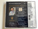 Leonard Bernstein ‎– Symphonic Dances from ''West Side Story'', ''Candide'' Overture / Gershwin - Rhapsody in Blue, An American in Paris / New York Philharmonic / The Royal Edition / Painting By: H.R.H. The Prince Of Wales / Sony Classical ‎Audio CD / SMK 47529