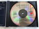 Leonard Bernstein ‎– Symphonic Dances from ''West Side Story'', ''Candide'' Overture / Gershwin - Rhapsody in Blue, An American in Paris / New York Philharmonic / The Royal Edition / Sony Classical ‎Audio CD / SMK 47529