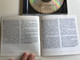 Leonard Bernstein ‎– Symphonic Dances from ''West Side Story'', ''Candide'' Overture / Gershwin - Rhapsody in Blue, An American in Paris / New York Philharmonic / The Royal Edition / Painting By: H.R.H. The Prince Of Wales / Sony Classical ‎Audio CD / SMK 47529