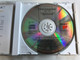 Tchaikovsky – Symphony No. 6 "Pathétique", Capriccio Italien, Waltz And Polonaise From "Eugene Onegin" / Philadelphia Orchestra, Eugene Ormandy / Sony Classical Audio CD / SBK 47657