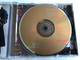 Terence Blanchard ‎– Let's Get Lost  Sony Classical ‎Audio CD 2001  SK 89607