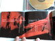  Terence Blanchard ‎– Let's Get Lost / Sony Classical ‎Audio CD 2001 / SK 89607