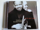 Terence Blanchard ‎– Let's Get Lost  Sony Classical ‎Audio CD 2001  SK 89607