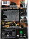 Apocalypse Watch DVD 1997 / Directed by Kevin Connor / Starring: Patrick Bergin, Virginia Madsen (4010884526387)