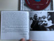 Erdelyi es Moldvai Primasok / Musicians from Transilvania and Moldavia ‎/ Etnofon ‎Audio CD 2001 / ED-CD 019