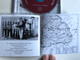 Erdelyi es Moldvai Primasok / Musicians from Transilvania and Moldavia ‎/ Etnofon ‎Audio CD 2001 / ED-CD 019