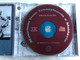 Erdélyi es Moldvai Prímások / Musicians from Transylvania and Moldavia ‎/ Etnofon ‎Audio CD 2001 / ED-CD 019 /  	Primates From Transylvania & Moldavia / Recorded by Kiss Ferenc