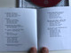 Erdelyi es Moldvai Primasok / Musicians from Transilvania and Moldavia ‎/ Etnofon ‎Audio CD 2001 / ED-CD 019