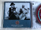 Erdelyi es Moldvai Primasok / Musicians from Transilvania and Moldavia ‎/ Etnofon ‎Audio CD 2001 / ED-CD 019