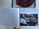 Erdelyi es Moldvai Primasok / Musicians from Transilvania and Moldavia ‎/ Etnofon ‎Audio CD 2001 / ED-CD 019