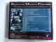 Erdelyi es Moldvai Primasok / Musicians from Transilvania and Moldavia ‎/ Etnofon ‎Audio CD 2001 / ED-CD 019