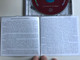 Erdelyi es Moldvai Primasok / Musicians from Transilvania and Moldavia ‎/ Etnofon ‎Audio CD 2001 / ED-CD 019