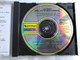 J.S. Bach ‎– Jesu, Joy Of Man's Desiring, Sleepers Wake, Chaconne, Many Others / Intersound ‎Audio CD 1990 / CDQ 2018