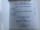 Boccherini - Guitar Quintets / La Ritirada Di Madrid Fandango / László Szendrey-Karper, Tátrai Quartet ‎/ White Label ‎Audio CD 1987 Stereo / HRC 055