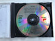 Midori - Encore! / Piano: Robert McDonald / Kreisler, Paganini, Faure, Tchaikovsky, Sarasate / Sony Classical ‎Audio CD 1992 / SK 52568