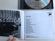 Midori - Encore! / Piano: Robert McDonald / Kreisler, Paganini, Faure, Tchaikovsky, Sarasate / Sony Classical ‎Audio CD 1992 / SK 52568