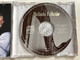 Melinda Felletár / Cabezón, Debussy, Donizetti, Glinka, Palero, Pierné, Ribayaz, Smetana, Tournier, Watkins ‎/ DDD Audio CD 1996 Stereo / BCC 15