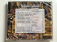 Melinda Felletár / Cabezón, Debussy, Donizetti, Glinka, Palero, Pierné, Ribayaz, Smetana, Tournier, Watkins ‎/ DDD Audio CD 1996 Stereo / BCC 15