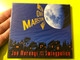 Joe Muranyi and the Swingpolice - Moon over Marstons Mills / Audio CD 2008 / Joe Muranyi clarinet-vocals, Jordan Sanke trumpet, Bobby Pring trombone, Charlie Folds piano (5999881119091)