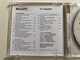 Wolfgang Amadeus Mozart ‎– Die Zauberflöte (Highlights) / Böhme, Lipp, Simoneau, Güden, Berry / Wiener Staatsopernchor, Wiener Philharmoniker, Karl Böhm / DECCA Audio CD / 458 649-2