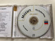 Wolfgang Amadeus Mozart ‎– Die Zauberflöte (Highlights) / Böhme, Lipp, Simoneau, Güden, Berry / Wiener Staatsopernchor, Wiener Philharmoniker, Karl Böhm / DECCA Audio CD / 458 649-2