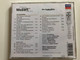 Wolfgang Amadeus Mozart ‎– Die Zauberflöte (Highlights) / Böhme, Lipp, Simoneau, Güden, Berry / Wiener Staatsopernchor, Wiener Philharmoniker, Karl Böhm / DECCA Audio CD / 458 649-2