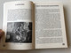 William Carey - A Modern Misszió Atyja / William Carey by S. Pearce Carey / Hungarian Language Edition (9789637369322)