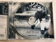 Janos Egri - Soft Waves / KCG Audio CD 2001 / KCG 006