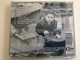 Janos Egri - Soft Waves / KCG Audio CD 2001 / KCG 006