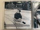 Janos Egri - Soft Waves / KCG Audio CD 2001 / KCG 006